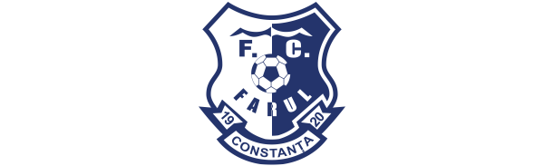 FC Farul Constanța