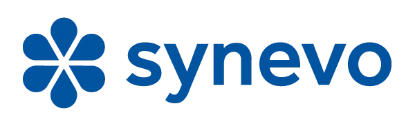 Synevo